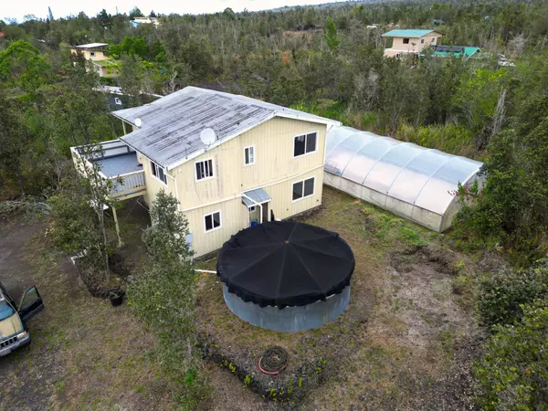 Ocean View, HI 96737,92-1435 ALOHA BLVD