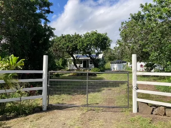 Naalehu, HI 96772,94-6312 MAUKA ST