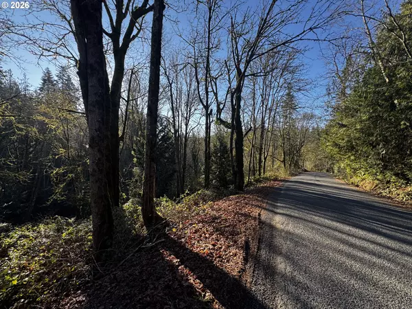 Longview, WA 98632,0 Maplewood DR