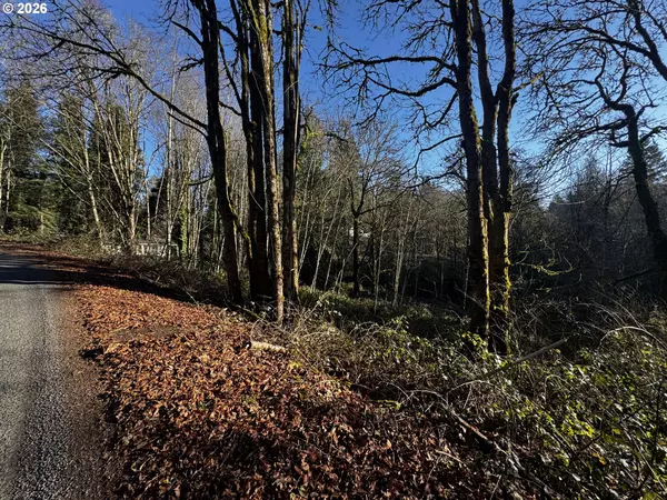 Longview, WA 98632,0 Maplewood DR