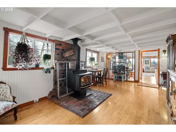 Gold Beach, OR 97444,94104 BELLVIEW LN