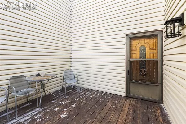 Colorado Springs, CO 80917,5029 Secota LN