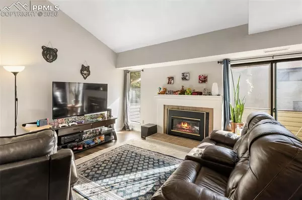 Colorado Springs, CO 80917,5029 Secota LN