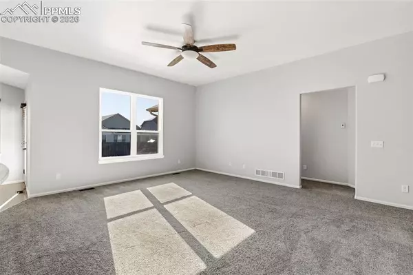 Colorado Springs, CO 80911,6229 Dancing Water DR