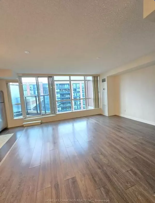 Toronto C06, ON M3H 0A7,525 Wilson AVE #728