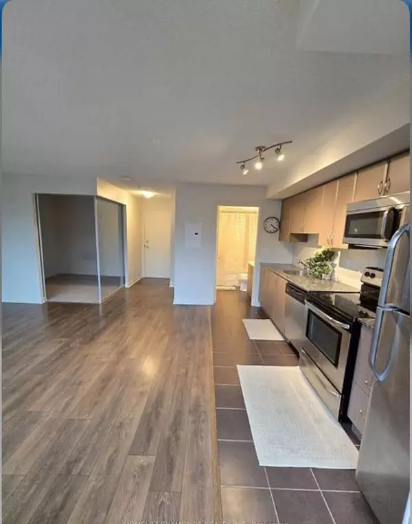 Toronto C06, ON M3H 0A7,525 Wilson AVE #728