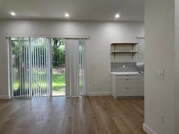 Miramar, FL 33027,12472 SW 44th Ct