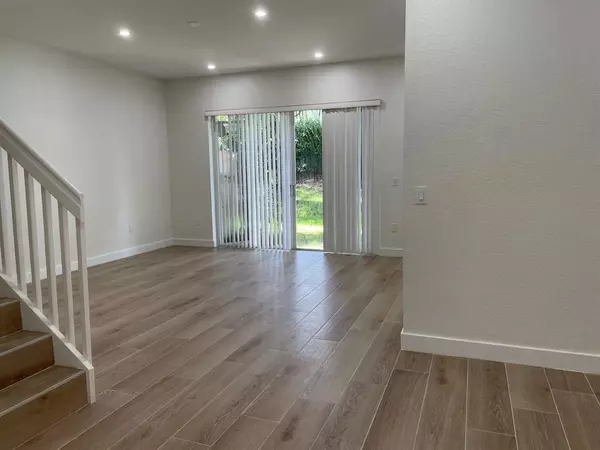 Miramar, FL 33027,12472 SW 44th Ct