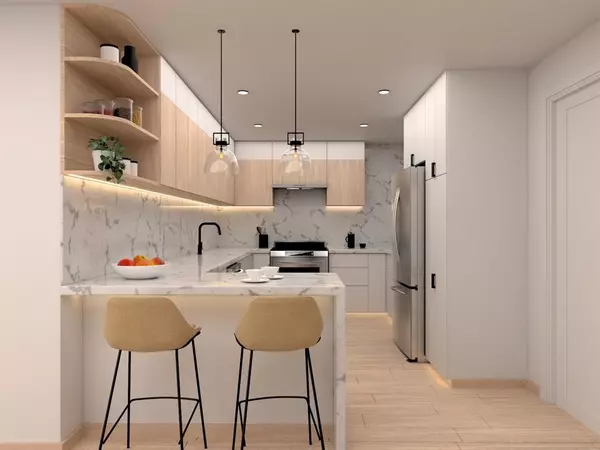 Highland Beach, FL 33487,3221 S Ocean Blvd #806