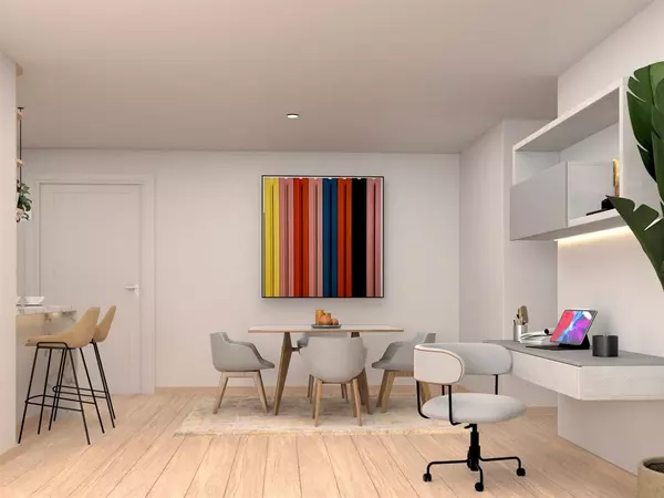 Highland Beach, FL 33487,3221 S Ocean Blvd #806