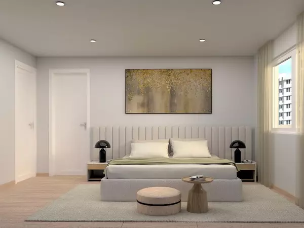 Highland Beach, FL 33487,3221 S Ocean Blvd #806