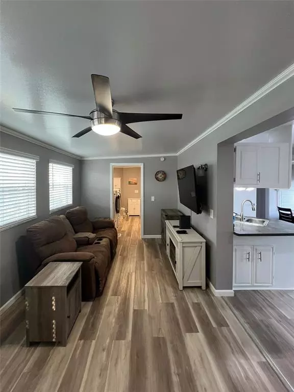 Okeechobee, FL 34974,6501 SE 55th Ln #6501