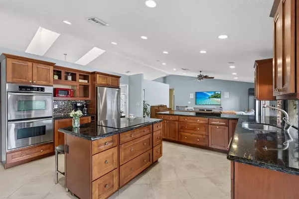 Coral Springs, FL 33071,1860 NW 113th Way