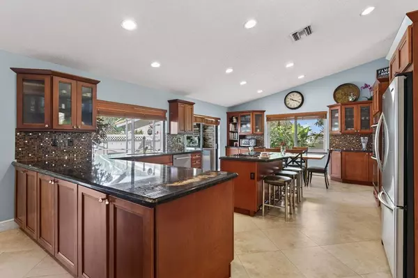 Coral Springs, FL 33071,1860 NW 113th Way