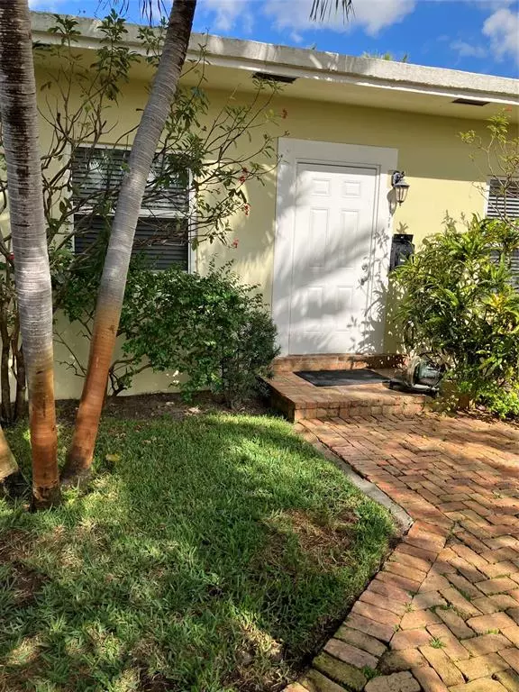 Fort Lauderdale, FL 33305,1817 N Middle River Dr #B