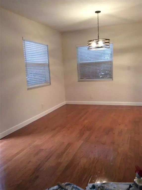 Fort Lauderdale, FL 33305,1817 N Middle River Dr #B