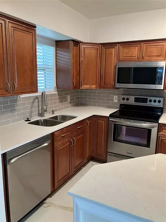 Fort Lauderdale, FL 33305,1817 N Middle River Dr #B