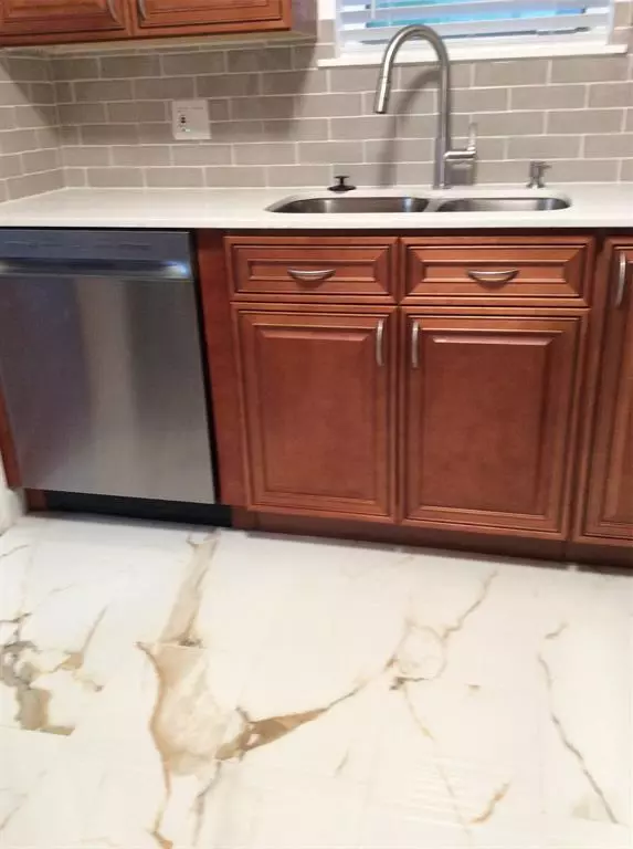 Fort Lauderdale, FL 33305,1817 N Middle River Dr #B