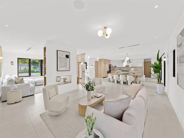 7125 SW 119th St, Pinecrest, FL 33156