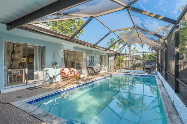 Oakland Park, FL 33334,1610 NE 47th St