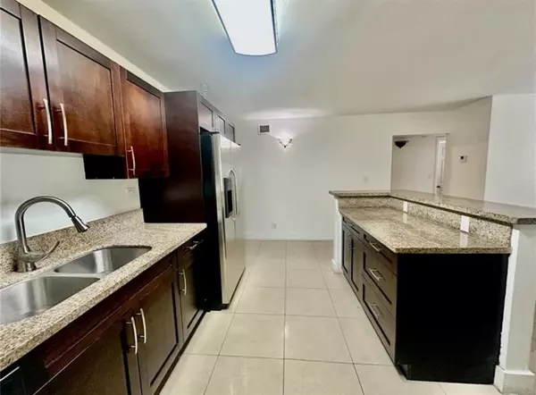 Fort Lauderdale, FL 33312,1548 SW 5th Pl #2