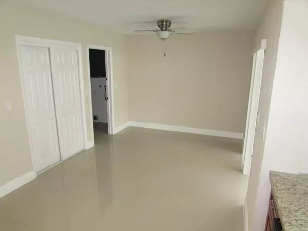 Miramar, FL 33023,7905 Fairway Blvd