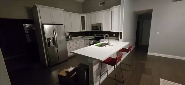 Miramar, FL 33025,1751 SW 84th Ter