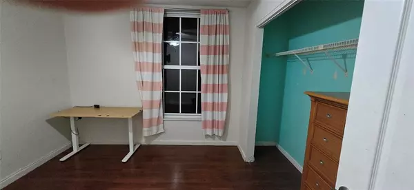 Miramar, FL 33025,1751 SW 84th Ter