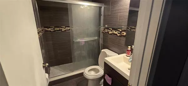 Miramar, FL 33025,1751 SW 84th Ter