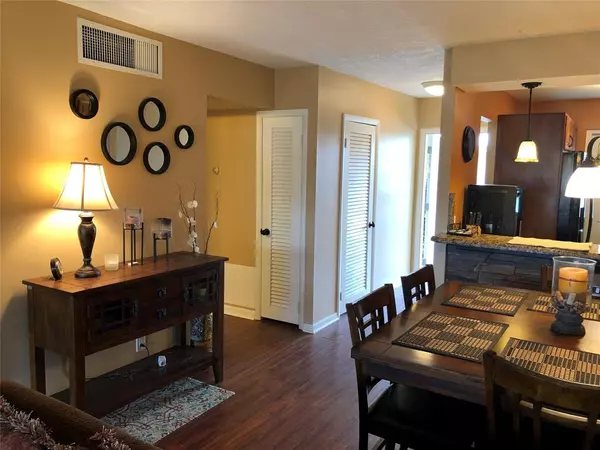 Deerfield Beach, FL 33441,400 N Federal Hwy #108