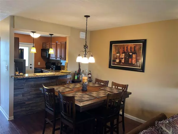 Deerfield Beach, FL 33441,400 N Federal Hwy #108