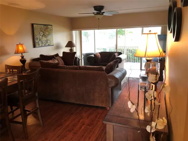 Deerfield Beach, FL 33441,400 N Federal Hwy #108