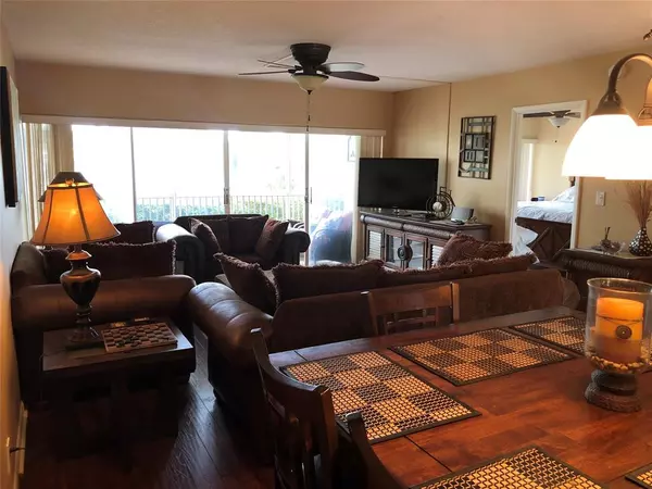 Deerfield Beach, FL 33441,400 N Federal Hwy #108