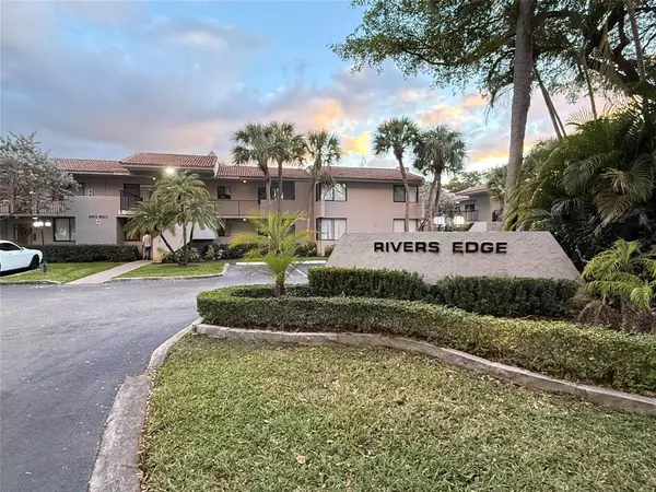 9505 SW 1st Ct #9505, Coral Springs, FL 33071