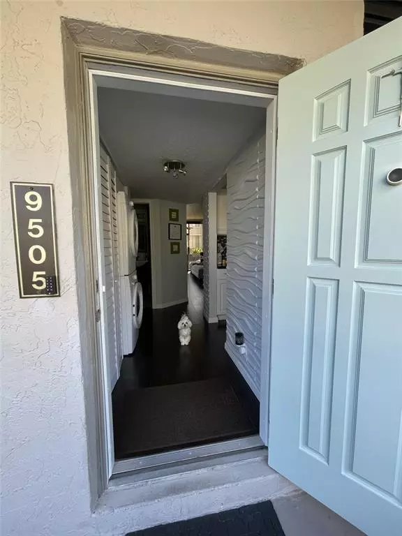 Coral Springs, FL 33071,9505 SW 1st Ct #9505