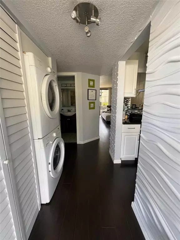 Coral Springs, FL 33071,9505 SW 1st Ct #9505