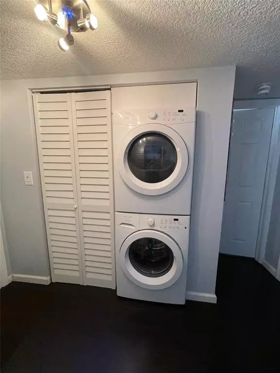 Coral Springs, FL 33071,9505 SW 1st Ct #9505