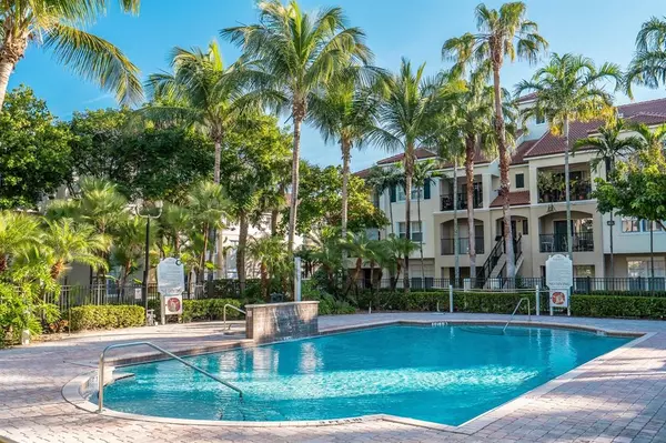 Coral Springs, FL 33067,5840 W SAMPLE ROAD #301