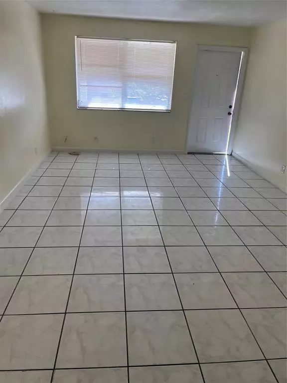 Fort Lauderdale, FL 33312,380 SW 27th Ter