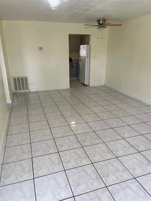 Fort Lauderdale, FL 33312,380 SW 27th Ter