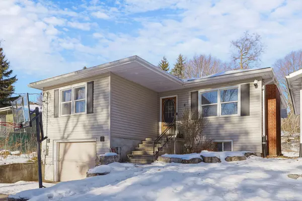 Whitchurch-stouffville, ON L4A 3G5,8 Victor DR