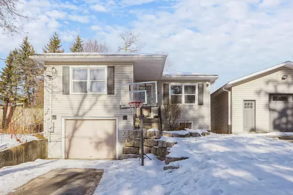 Whitchurch-stouffville, ON L4A 3G5,8 Victor DR