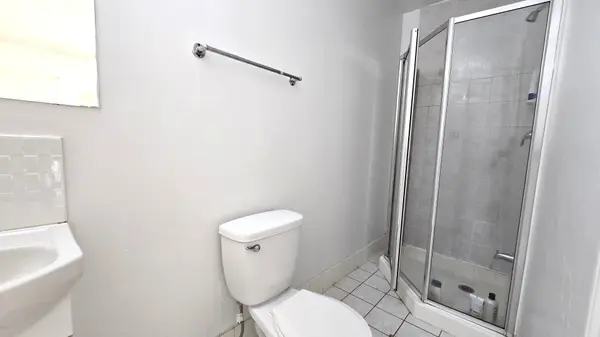 Markham, ON L3R 4T2,3 Merry Brook LN