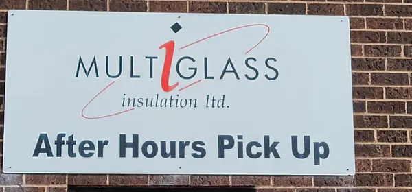 Vaughan, ON L4L 4Y1,610 Hanlan RD #1