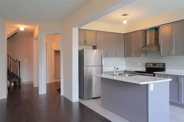 Essa, ON L0M 1B6,76 Wagner CRES