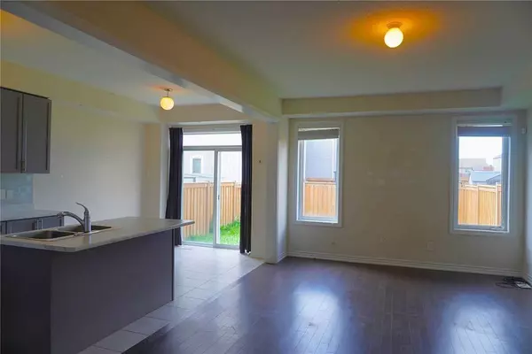 Essa, ON L0M 1B6,76 Wagner CRES