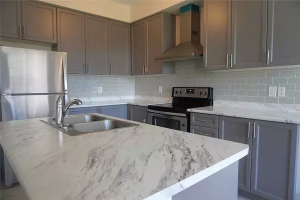 Essa, ON L0M 1B6,76 Wagner CRES