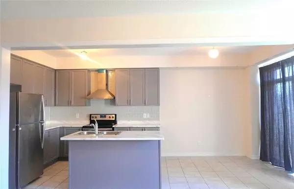 Essa, ON L0M 1B6,76 Wagner CRES