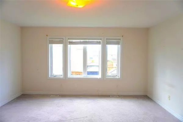 Essa, ON L0M 1B6,76 Wagner CRES