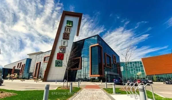 7250 Keele ST #255, Vaughan, ON L4K 1Z8